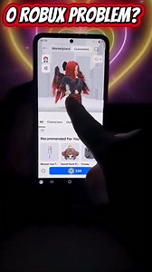 New Free Way to Get Robux!🎁🤫 In Roblox! #roblox #robloxfyp #robux #robuxgiveaway | 99 Nights in the Forest Club