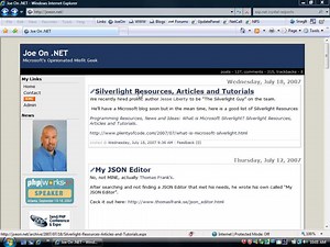 [How Do I:] Trigger an UpdatePanel Refresh from a DropDownList Control?