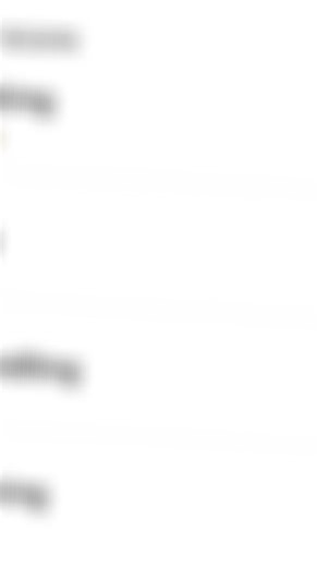 How you can activate your uber and uber eats account #uberdriverproblems #ubersupport #uberaccountblocked #ubereatsdelivery #ubereatsdeactivation