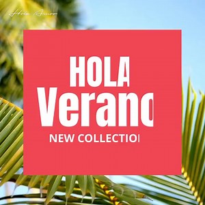 13 reactions | Feel the elegance this summer through our exclusive...