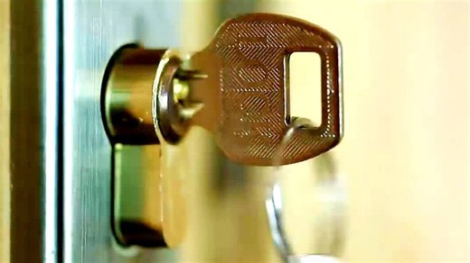 Bill could expunge evictions from SC public records