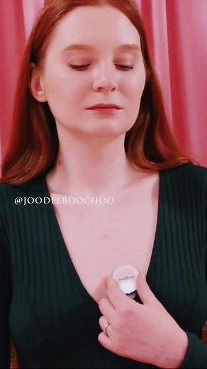 Real Heartbeat Sounds for ASMR Relaxation