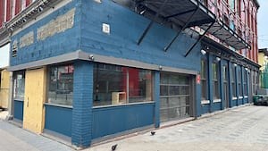 New restaurant set to open in June near Ottawa’s ByWard Market