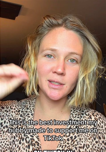 Tips for Monetizing on TikTok with Proper Lighting