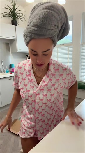 Facing Pre-Surgery Anxiety: Emotional Moments Before the Operation