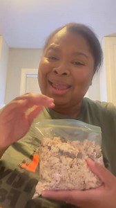 Mama’s House on Reels