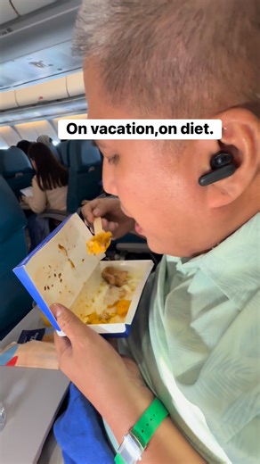 22K views · 786 reactions | Travel mode #husbandandwifeteam | Ritzi Bancoro | Facebook