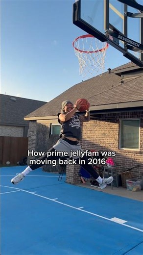 🍇 #jellyfam #jelly #2016 #hooper