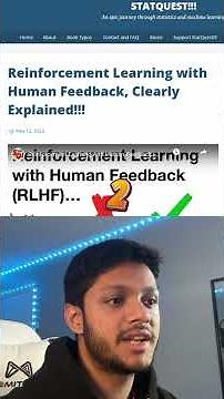 Top 5 Data Science Resources 2026 👇