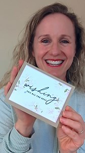 Learn how to make handmade spring cards the easy way! In this week's full length video, you'll learn card-making tips, stamping tricks, and fresh spring design ideas to create beautiful DIY greeting cards. Perfect for beginners and experienced crafters alike! Get the measurements and watch the video on my website. Say "SPRING" in the comments if you need the link and I'll send it your way! #stamping #cardmaking #thankyoucards #birthdaycards | Sunny Day Stamping
