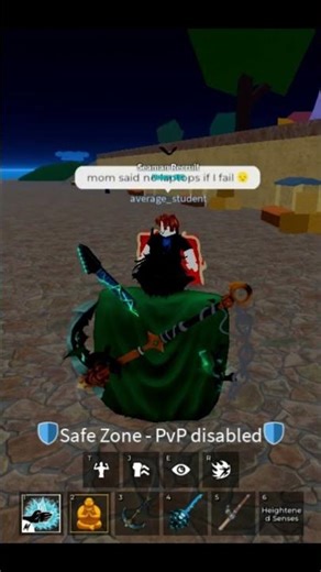 Exams VS Bloxfruits...⁉️😱💀#roblox #bloxfruits #exams #aestheic