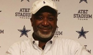 Dad Dies After Being Taken For DUI Testing Instead Of To Hospital Following Crash, Lawyer Says | Oxygen