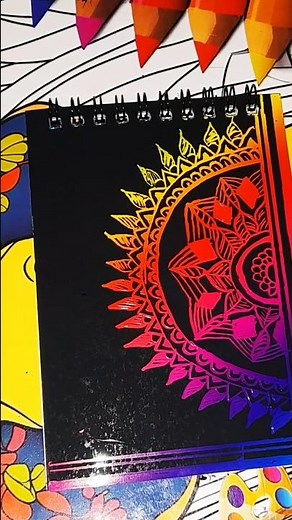 "Amazing Architectural Sketch | Step-by-Step Drawing Tutorial"