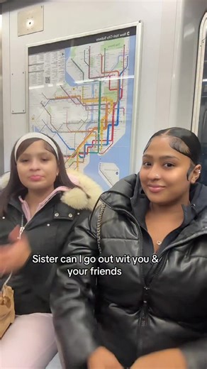 CRIS TINA🦋 on Instagram: "Dammmm she ate wit that one 🫶🏽🫶🏽🫶🏽 . . . . . #FYP #foryoupage #viralvideo #nyc #streettok #realshit #trendingnow #POV #homegilrs #lifelessons #share #share #fyp #trending #content #fyp #share #trending #mazara #fyp #share #fyp #trending #nyc #content #share#share #respect #fyp #content #trending #trending #share #fyp #respect #explorepage #reelsinstagram"