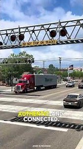 ATS Route 66 Rework Project: Cities on the Route 66 #ats #americantrucksimulator #scssoftware