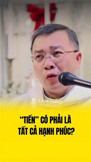 "Tiền" có phải là tất cả của hạnh phúc? #tiền #hanhphuc #giadinh