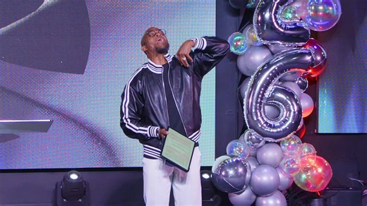 Welcome to Right Way! Thank you for joining us today! First time? Let’s connect! Text "RWCCVIP" to 54244! Let’s make it official! Growth Track is how to get plugged in and start serving! Sign up at rightwayccc.org/growthtrack. Don’t don’t do life alone! Get in a group where you can develop life-long relationships that will change your life and grow your faith. Join today at rightwayccc.org/rgroups Follow us on social media and subscribe to our YouTube! @rightwayccc | Right Way Christian Center