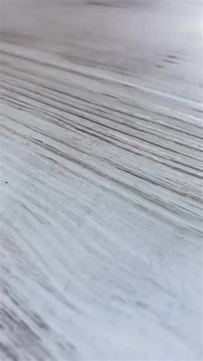 7.3K views · 80 reactions | See how you can create custom colored...