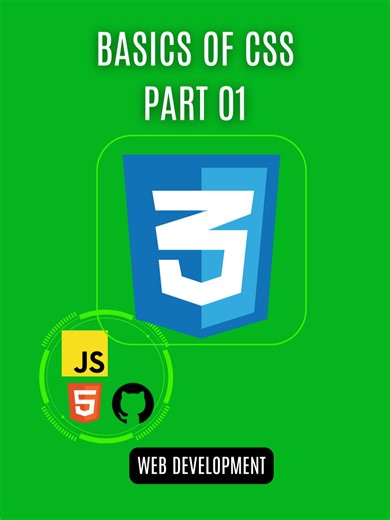 Basics of Css=> padding & Margin ? Web developement | How to write HTML ? How to write CSS? WHat is HTML ? | What is CSS ? How to style a website ? coding bootcamp? Kickstart Your Coding Journey ! #html #challenge #htmlcssjschallenge #html5css3 #htmlcssjs #javascriptdeveloper #java #codinglife #coding #developer #codingtips #viralvideos #SouthAfrica #codingtiktok #frontenddeveloper #dev #git #kimberley #programming #learncoding #tips #tik #tiktokuni #tikcreators #for #foryoupage #foryo #foryoupa