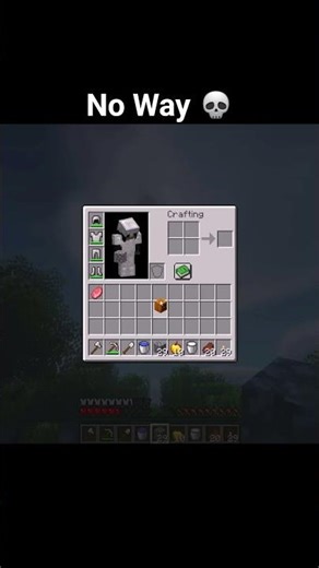 Minecraft Cute Creeper Moments