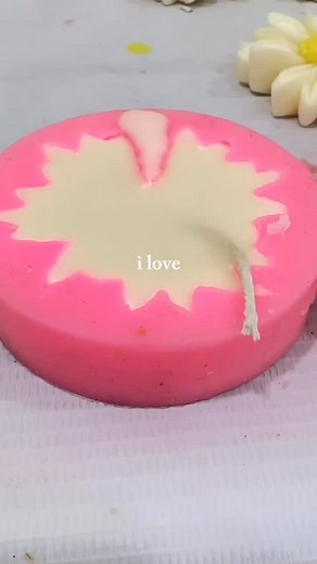 12 reactions | Bulk orders loading… ✨ Looking for cute gifts to add...