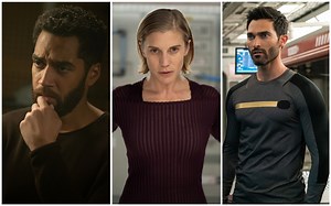 Netflix's 'Another Life' Season 1 Trailer