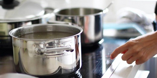 Belgique cookware reviews: Are They Worth It? (updated: November 2025)