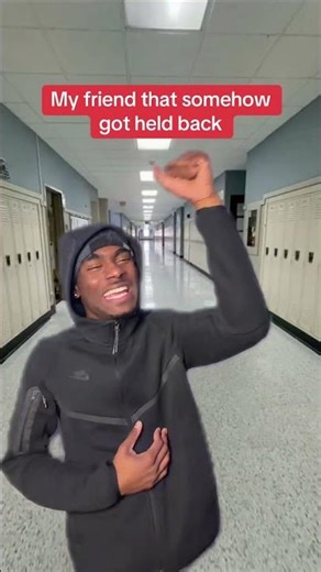 When your graduate elementary school 🥹