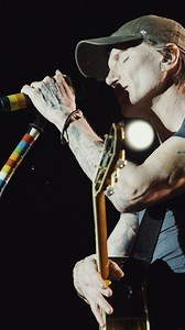 ON SALE NOW: Lock in your reserved seats for the Goo Goo Dolls at BMO Pavilion during Summerfest on 6/22! Tickets on sale NOW 🎸 https://www.ticketmaster.com/event/0700604FC4E43425 *Tickets include same-day admission to Summerfest | Summerfest