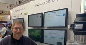 Solutions for Real Problems Running on Cortex-M4 and M7 Platforms