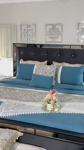 Cleaning up the room while laundry awaits 😭🙄#cleantok #clean #roomdecor | Blossom Mum