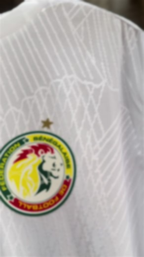 Vidéos de Mbappé shoes (@mbappeshoes) avec Ya Nob Bandit Bi - Jahman_x_press l’officiel