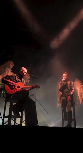 Découvrez IC3PEAK : La musique qui fait vibrer les fans