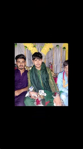 Google brand (@google.brand2)’s videos with original sound - 🅙🅐🅖🅖🅤 🅜🅐🅐🅝 ➑➑➏