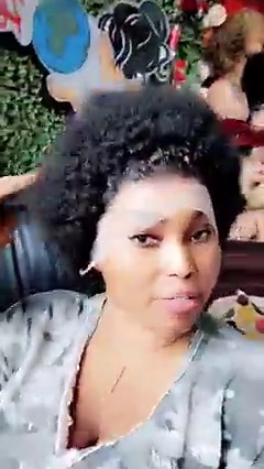 79K views · 1.6K reactions | Enfin disponible 50 mille perruque...