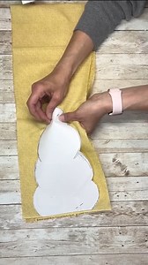 30K views · 747 reactions | Vintage Style Beehive | Creating Through Chaos | Facebook