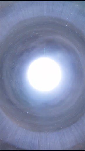 This Star Is Smaller Than a City 😳 #universe #shorts