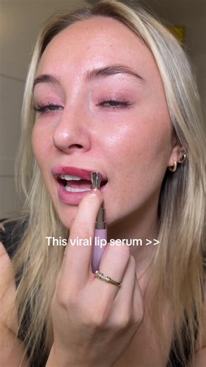 Top Lip Product Recommendations You’ll Love