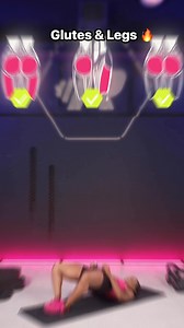 Glute and leg day from the 2-1-1 Method on Resilient.app🔥 This program has quickly become a favorite for a reason, it’s simple, intentional and fits into real life. It includes two strength workouts each week, one cardio session, and one mobility and core day, all between 35–45 minutes so you can stay consistent without rearranging your entire schedule. And in January, a brand-new 4-week challenge is coming. If you loved the previous challenges, this one is going to be even better. If you want 