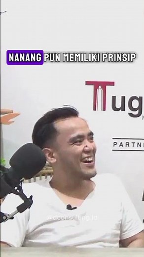 THE SUCCESS SECRET BEHIND AYAM GORENG NELONGSO OPENING NEW BRANCHES DURING THE PANDEMIC!