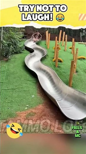 Funniest Minecraft Fails That Will Make You LOL! #failshorts #failsmc