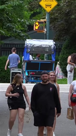 Fart Attack On Girls At Vegas #fartprank #funny