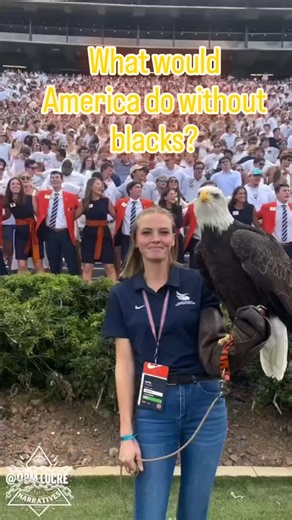 the.culture.check | Breaking #hiphopnews 🚨: DEVELOPING: A video of the Auburn University football team went viral, showing them performing the "Swag Surfin'"... | Instagram