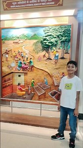 #popular#museum#beautiful#place#visit