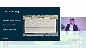 The Hidden Cost of Carbon: Why Ignoring Natural Ventilation is a Price We Can’t Afford