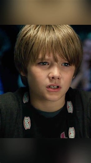 Real Steel Movie: A Hilarious Robot Battle Adventure