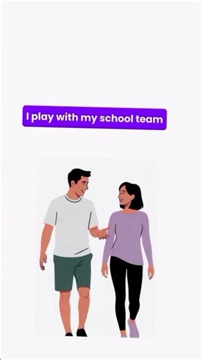 English conversation practice for a2 learner #englishconversation #english #howtoimprovespokenengli