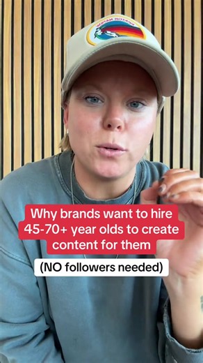 For all the GenXers wanting to do something beyond Corporate | gen z in workplace