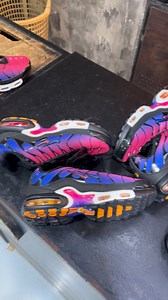 ViP Mode ll on Reels