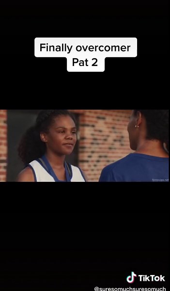 Joy end it #tiktok9ja #vira #overcomer #youpage #viral